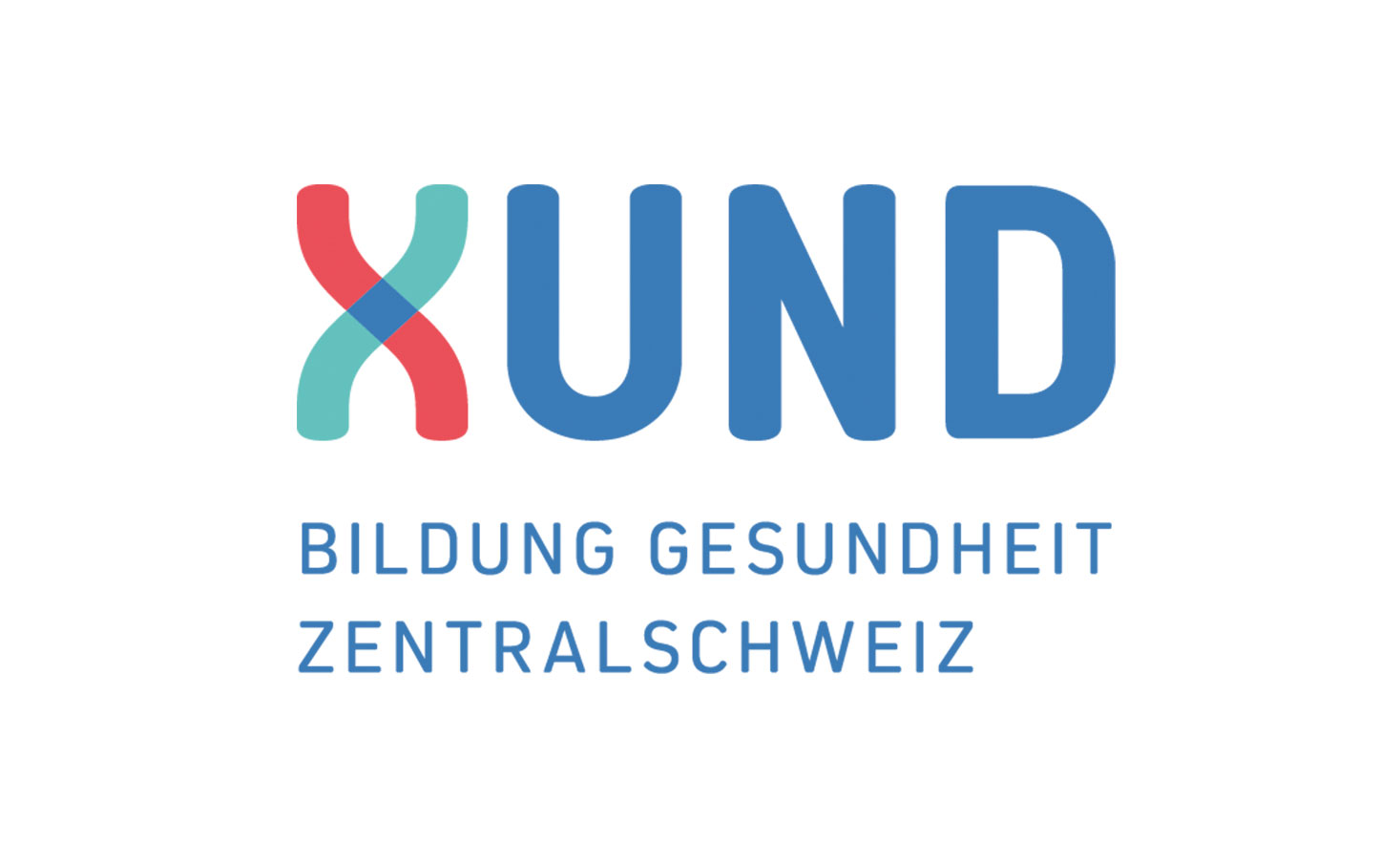 XUND