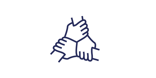 Gemeinschaft