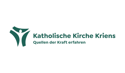Katholische Kirche Kriens