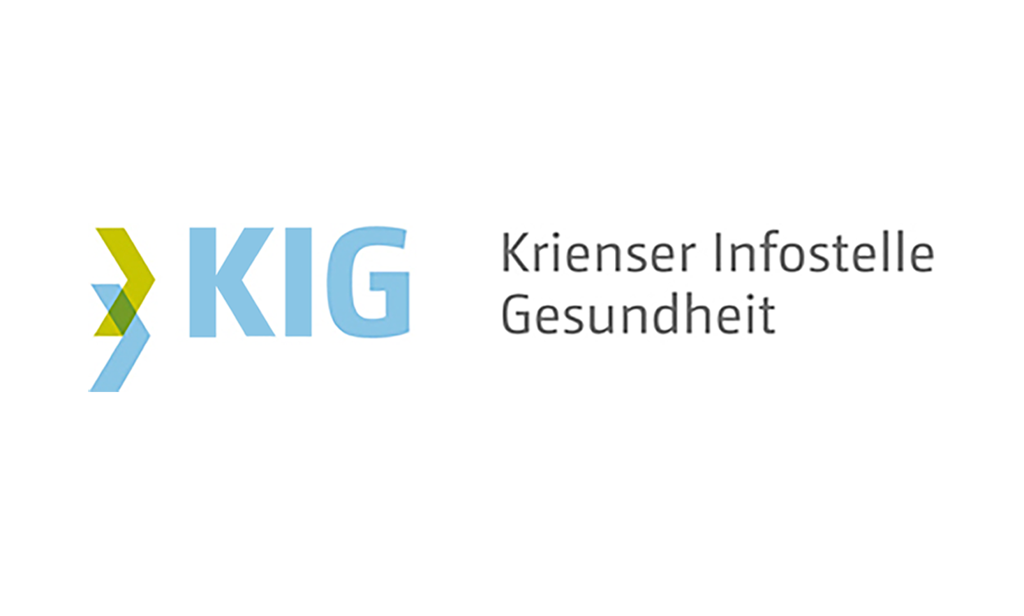 KIG