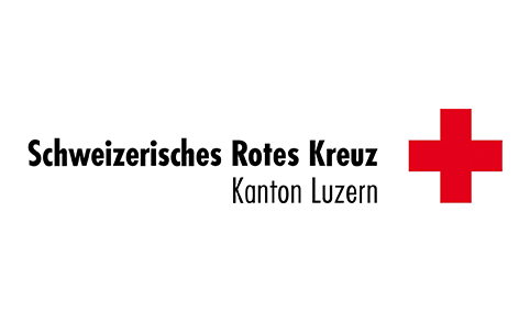 Schweizerisches Rotes Kreuz Kanton Luzern