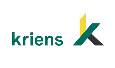 Kriens