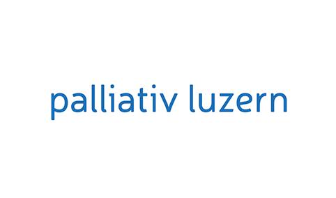 Palliativ Luzern