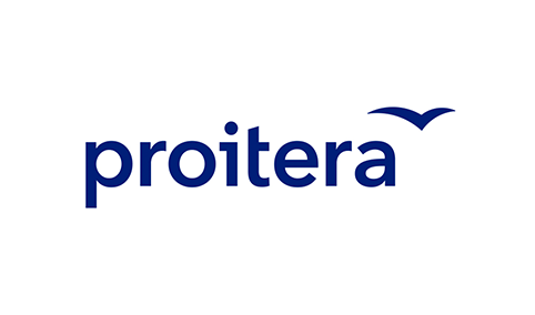 Proitera