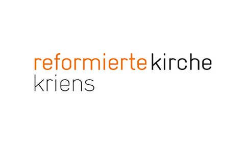 Reformierte Kirche Kanton Luzern