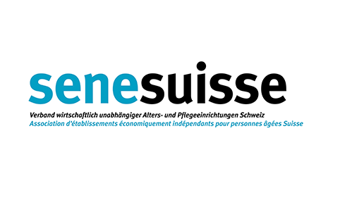 senesuisse