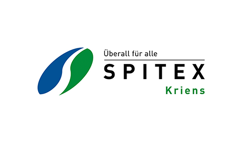 Spitex