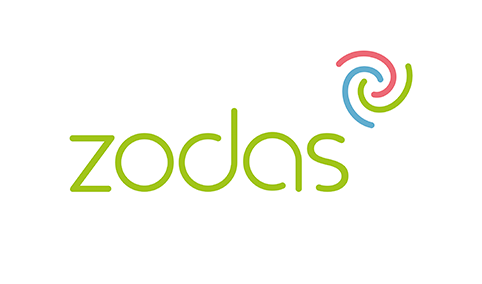 Zodas